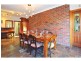 78 Wilkins Street, Newport VIC 3015