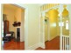 78 Wilkins Street, Newport VIC 3015