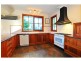 78 Wilkins Street, Newport VIC 3015