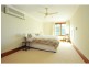 78 Wilkins Street, Newport VIC 3015