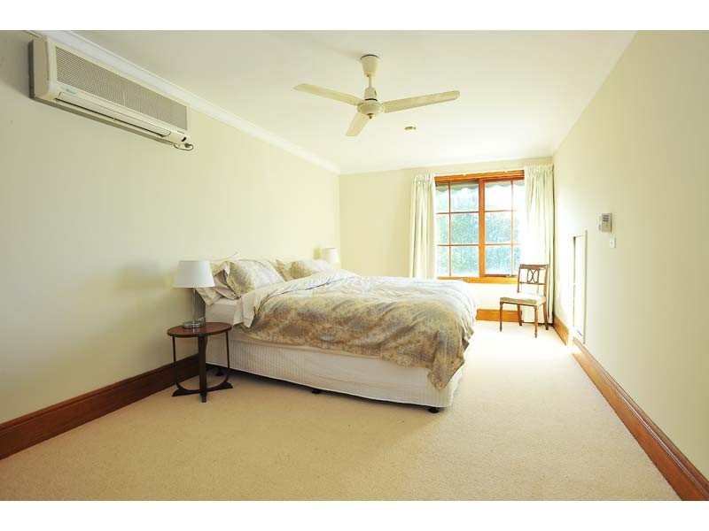 78 Wilkins Street, Newport VIC 3015