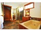 78 Wilkins Street, Newport VIC 3015