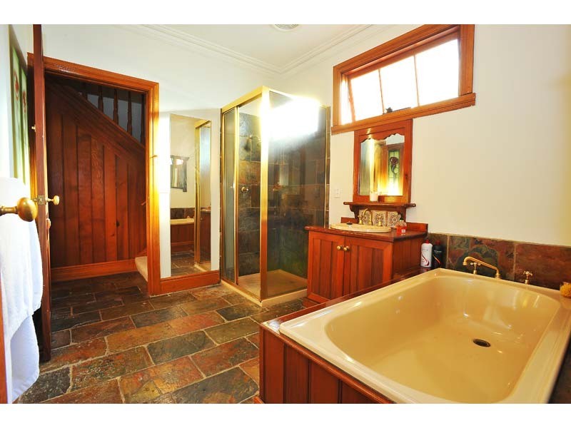 78 Wilkins Street, Newport VIC 3015