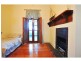 78 Wilkins Street, Newport VIC 3015