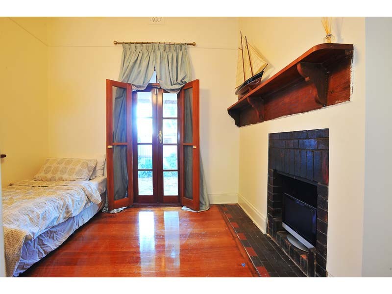 78 Wilkins Street, Newport VIC 3015