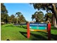 78 Wilkins Street, Newport VIC 3015