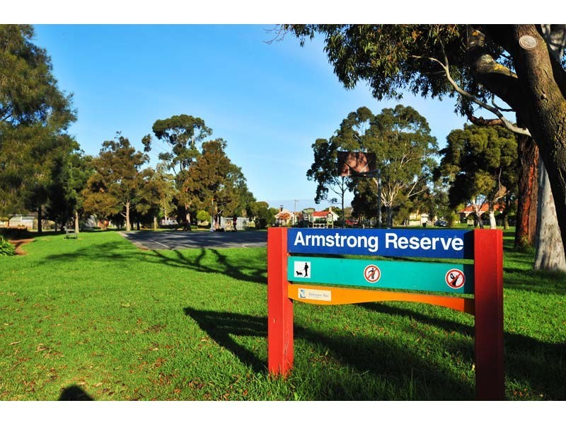 78 Wilkins Street, Newport VIC 3015