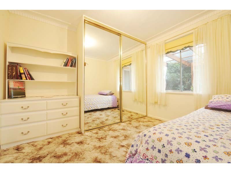 2/34 Cathcart Street, Maidstone VIC 3012