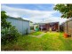 16 Watt Street, Spotswood VIC 3015
