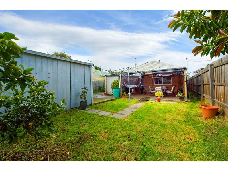 16 Watt Street, Spotswood VIC 3015