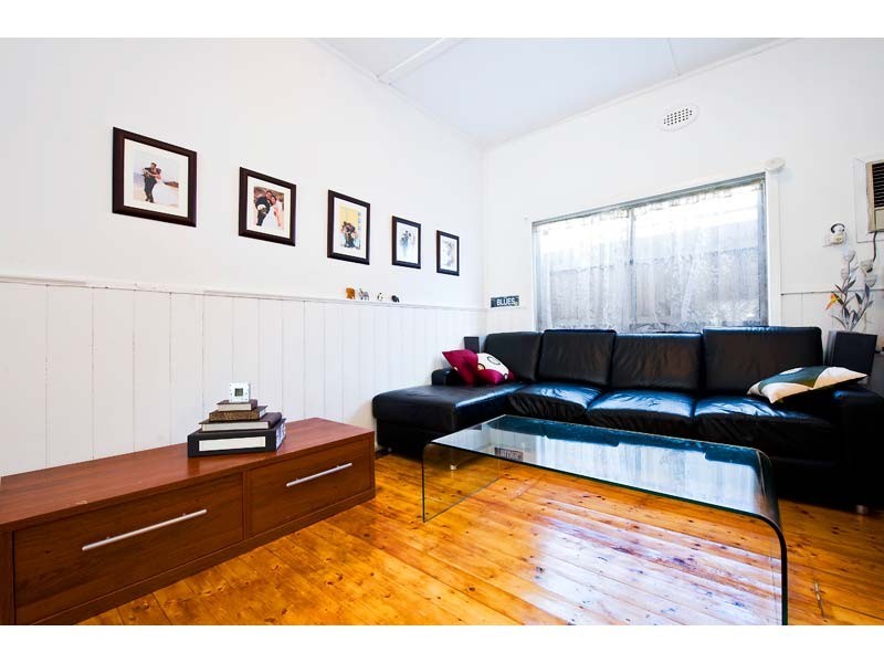 16 Watt Street, Spotswood VIC 3015