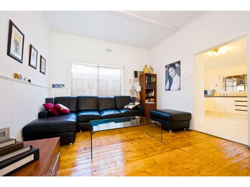 16 Watt Street, Spotswood VIC 3015