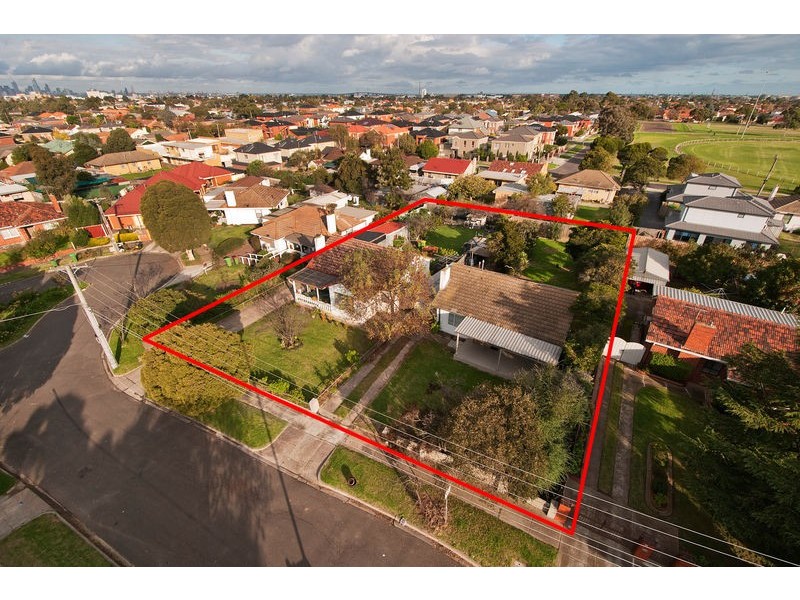 12-14 Holland Court, Maidstone VIC 3012