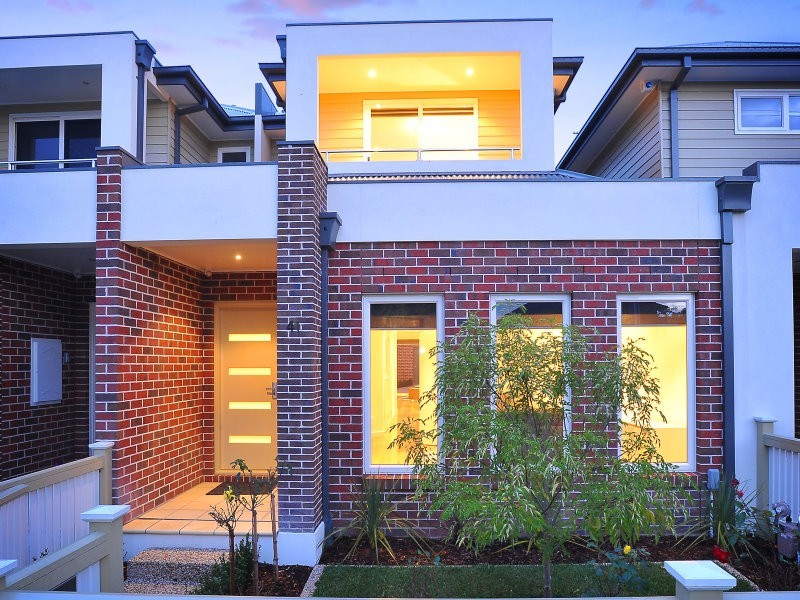 41 Junction Street, Newport VIC 3015