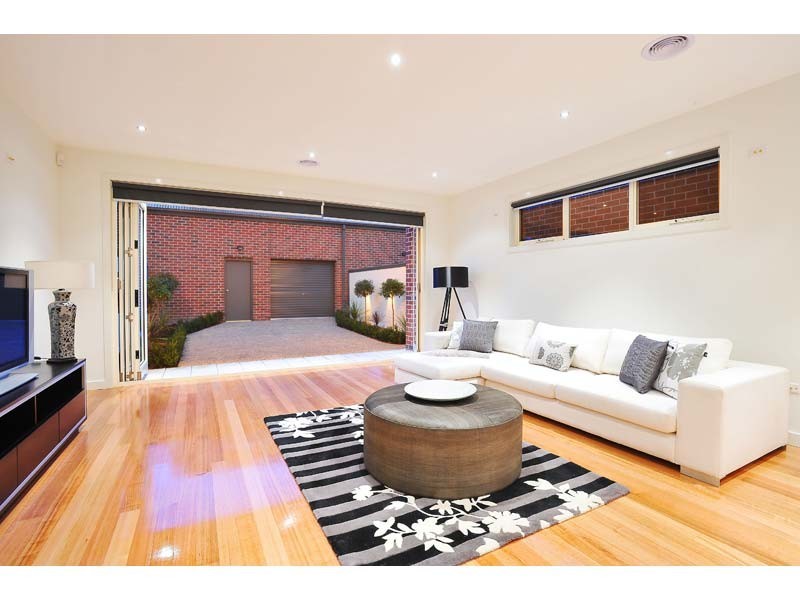 41 Junction Street, Newport VIC 3015