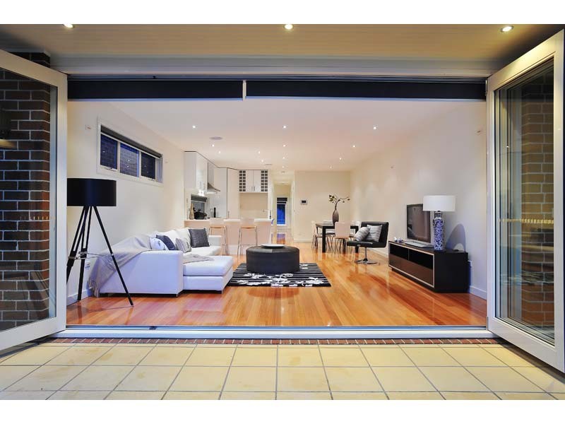 41 Junction Street, Newport VIC 3015