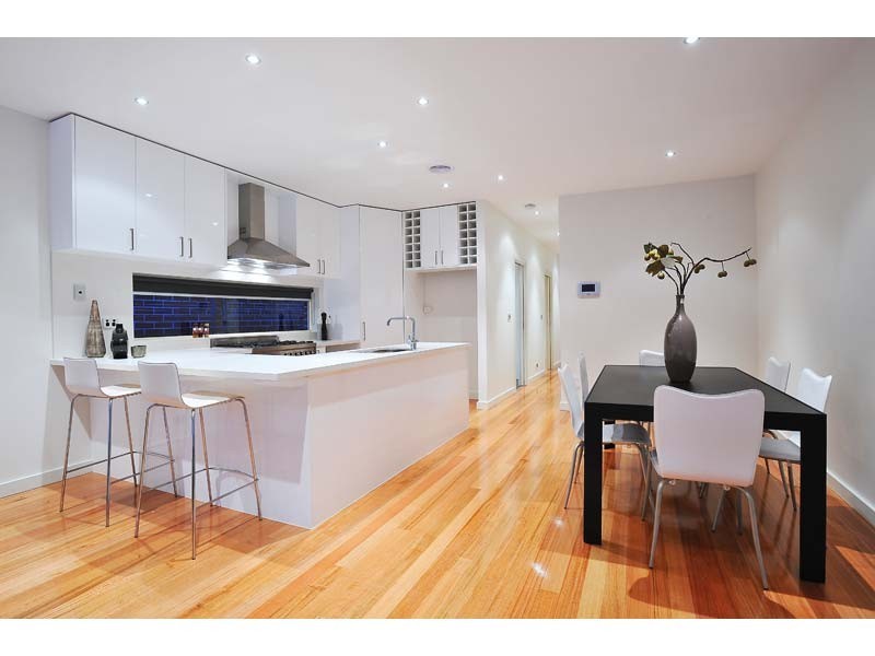 41 Junction Street, Newport VIC 3015