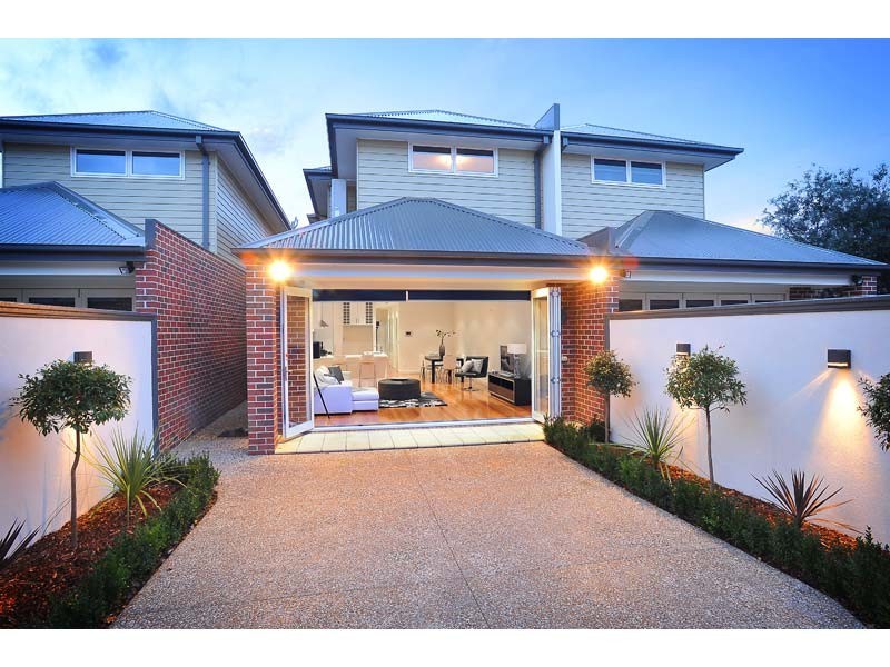 41 Junction Street, Newport VIC 3015