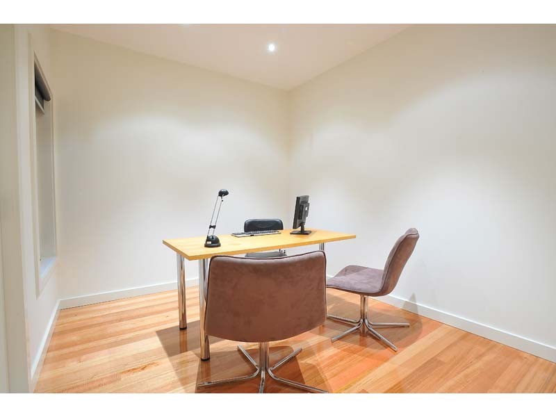 41 Junction Street, Newport VIC 3015