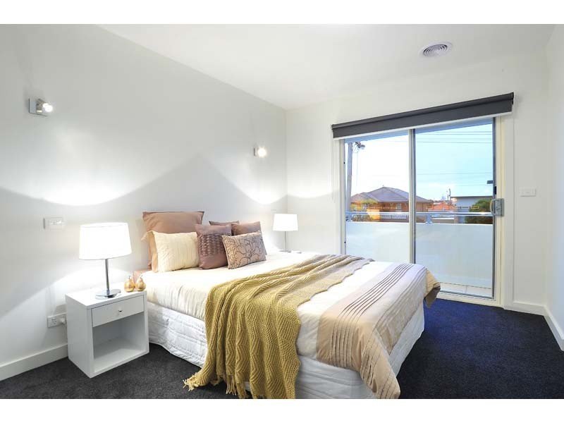 41 Junction Street, Newport VIC 3015