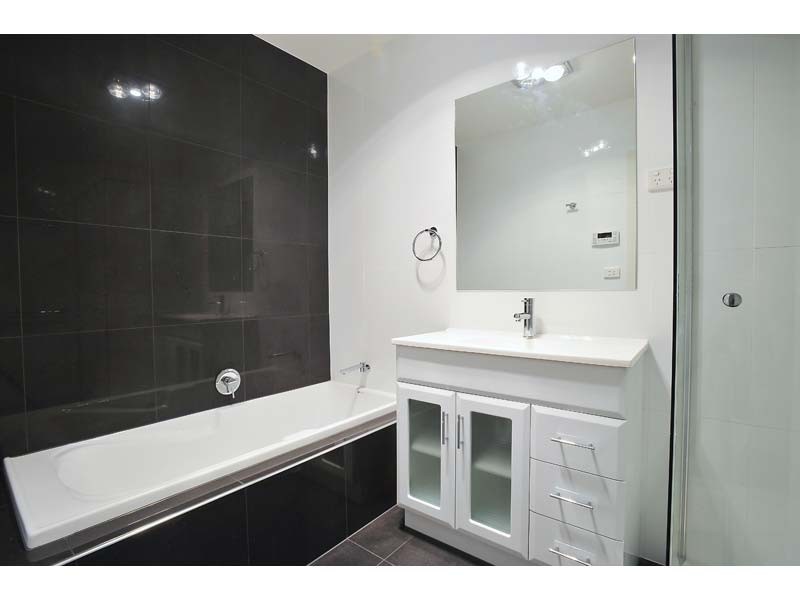 41 Junction Street, Newport VIC 3015