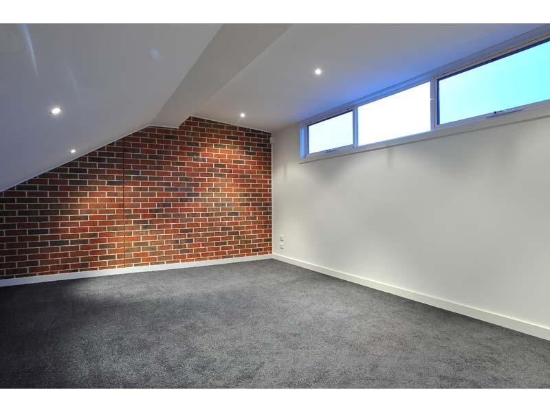 41 Junction Street, Newport VIC 3015