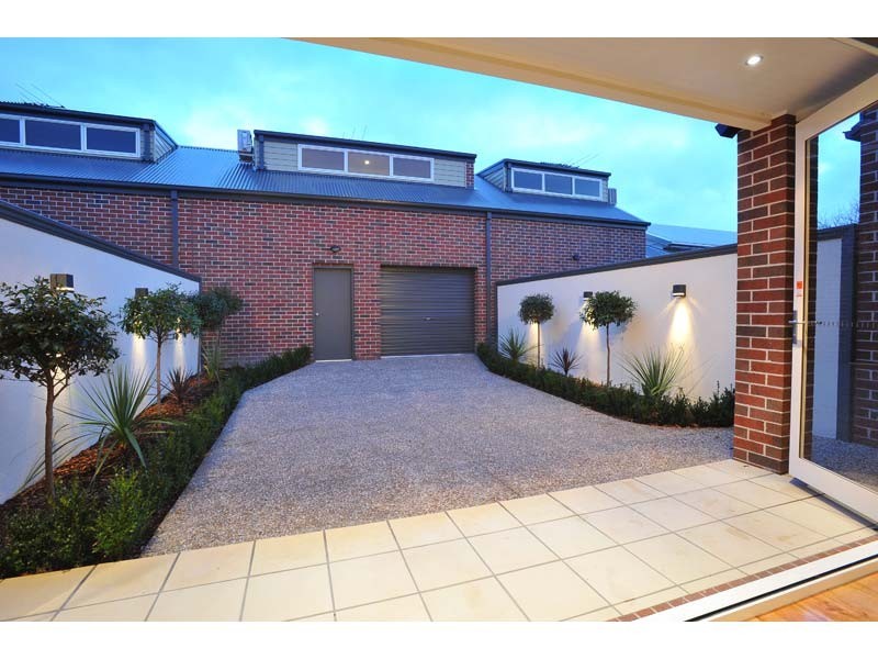 41 Junction Street, Newport VIC 3015