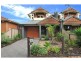 23 Hearn Street, Altona North VIC 3025
