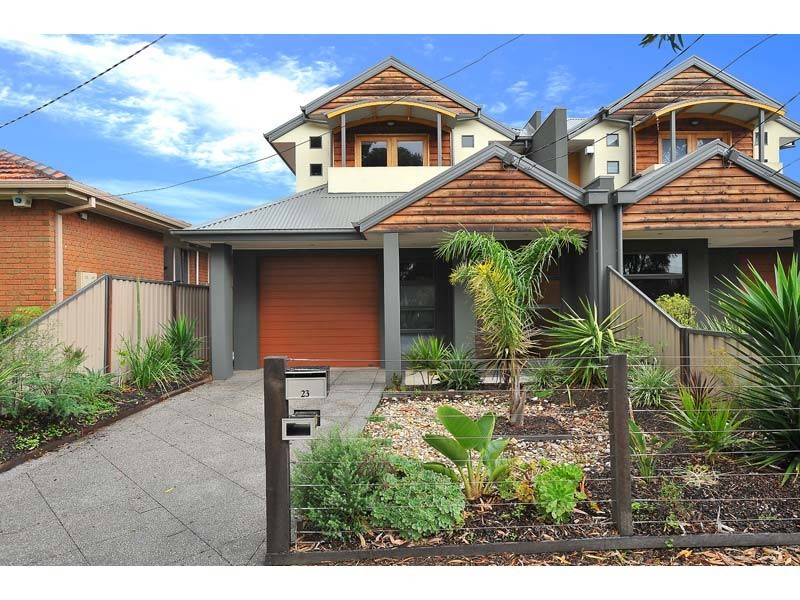 23 Hearn Street, Altona North VIC 3025