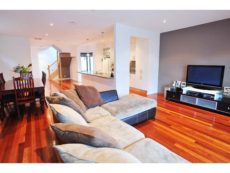 23 Hearn Street, Altona North VIC 3025