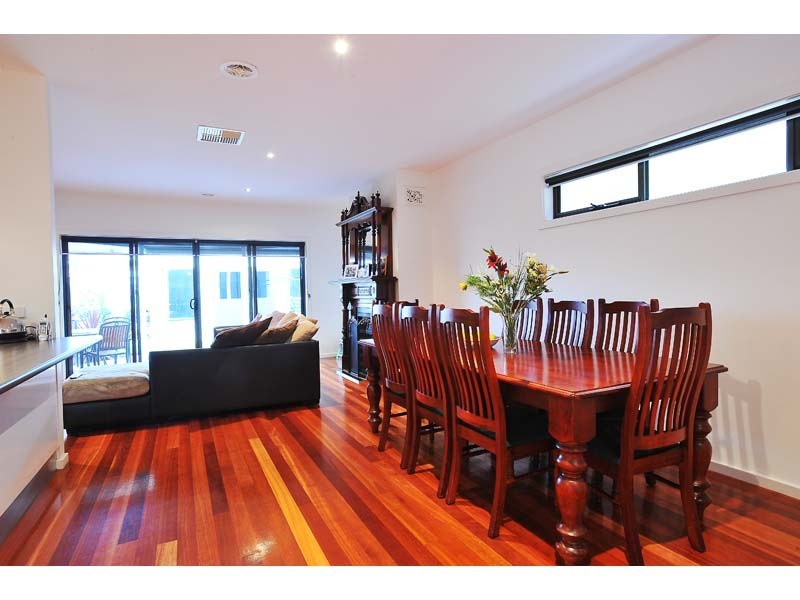 23 Hearn Street, Altona North VIC 3025