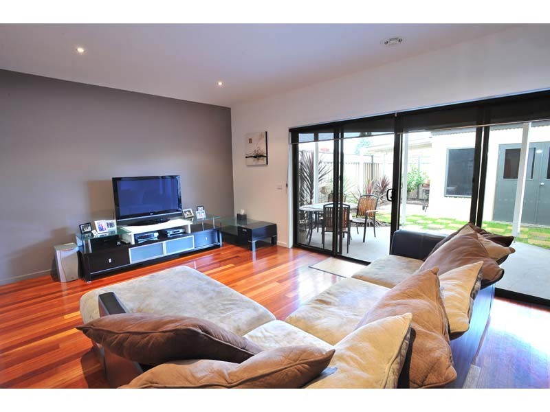 23 Hearn Street, Altona North VIC 3025