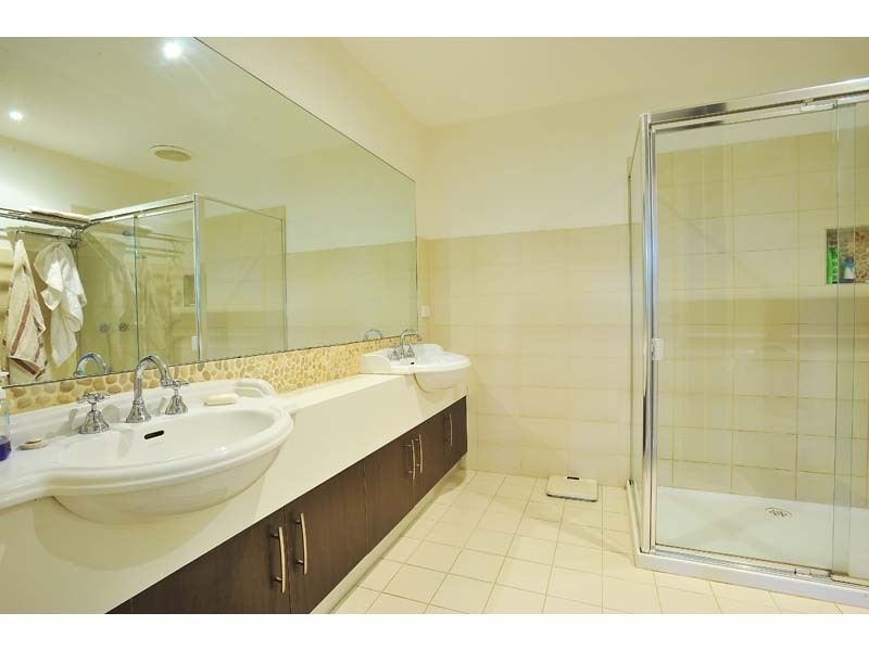 23 Hearn Street, Altona North VIC 3025