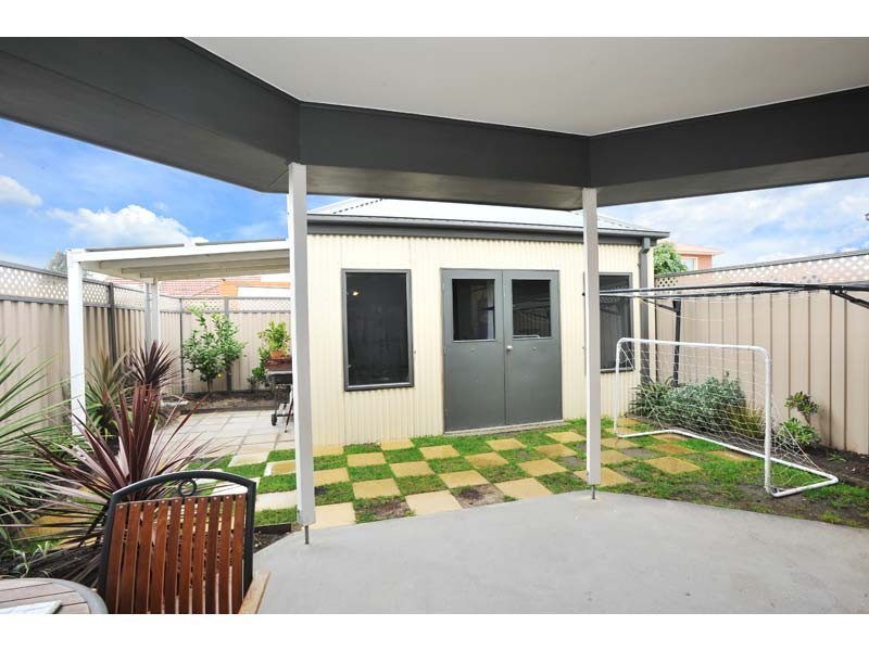 23 Hearn Street, Altona North VIC 3025