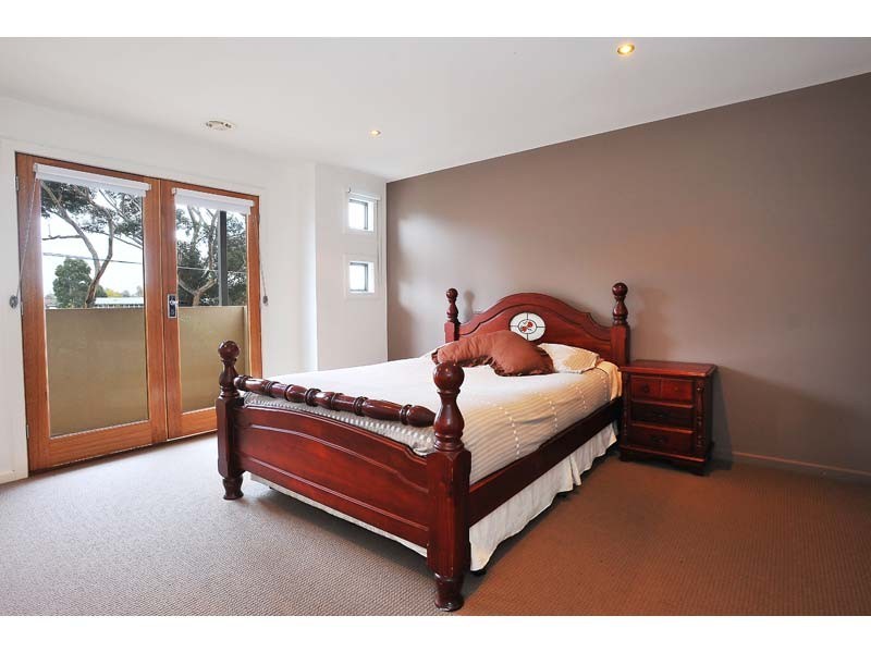 23 Hearn Street, Altona North VIC 3025