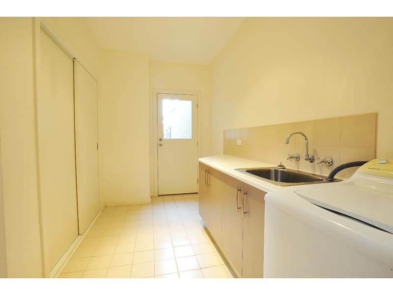 23 Hearn Street, Altona North VIC 3025