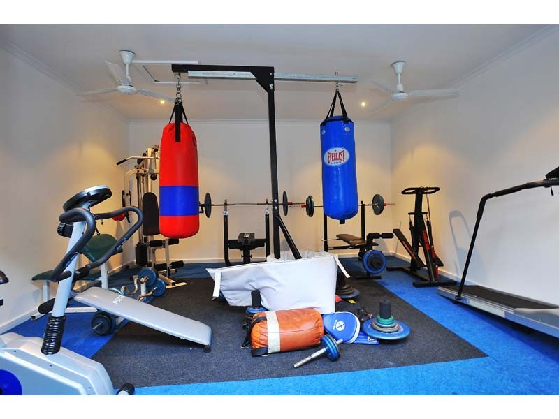 23 Hearn Street, Altona North VIC 3025