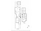 23 Hearn Street, Altona North VIC 3025 Floorplan