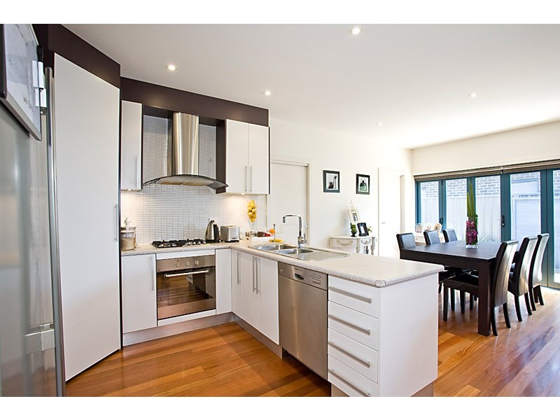 74 The Avenue, Spotswood VIC 3015