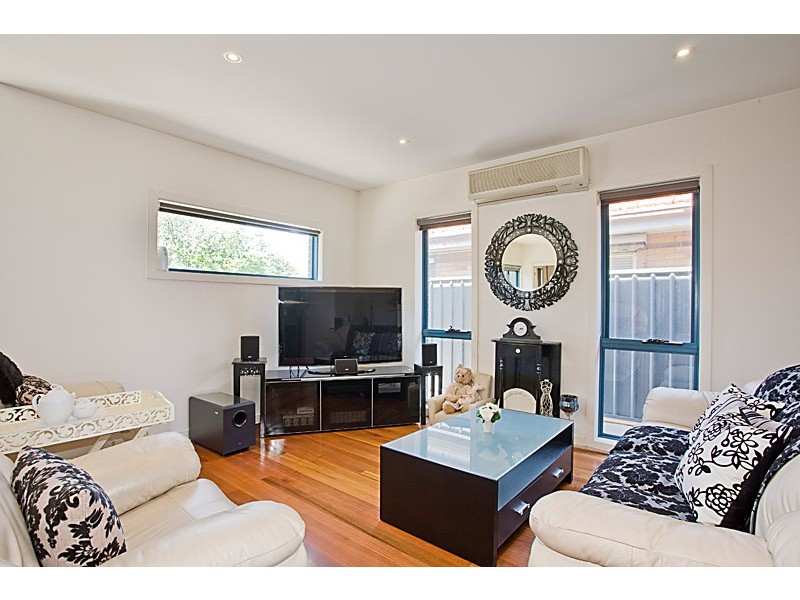 74 The Avenue, Spotswood VIC 3015