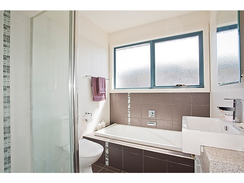 74 The Avenue, Spotswood VIC 3015