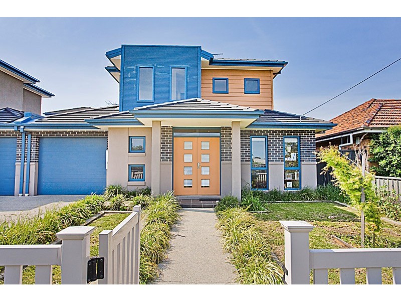 74 The Avenue, Spotswood VIC 3015