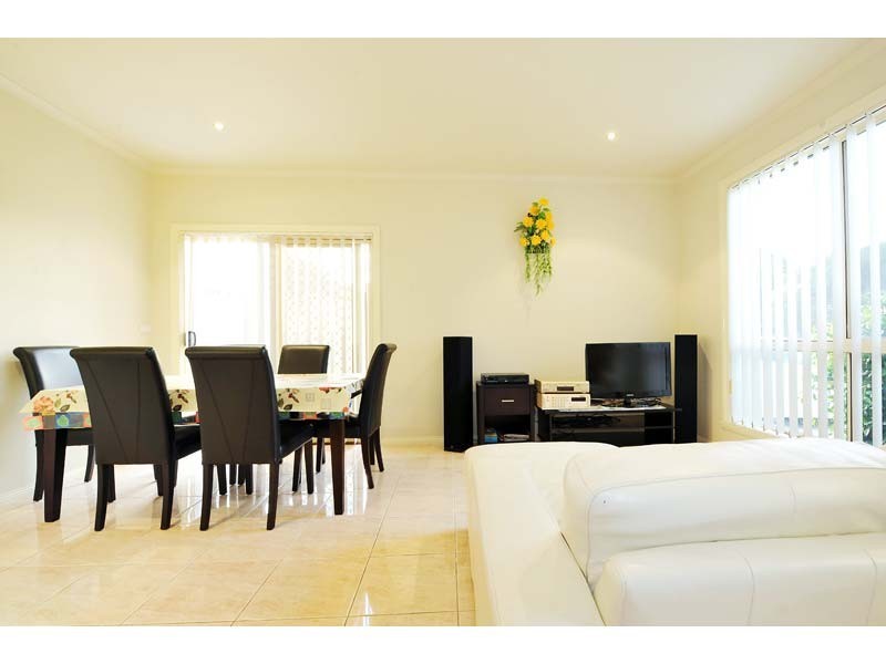 1 Spurling Street, Maidstone VIC 3012