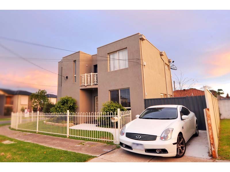 1 Spurling Street, Maidstone VIC 3012
