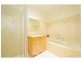 1 Spurling Street, Maidstone VIC 3012
