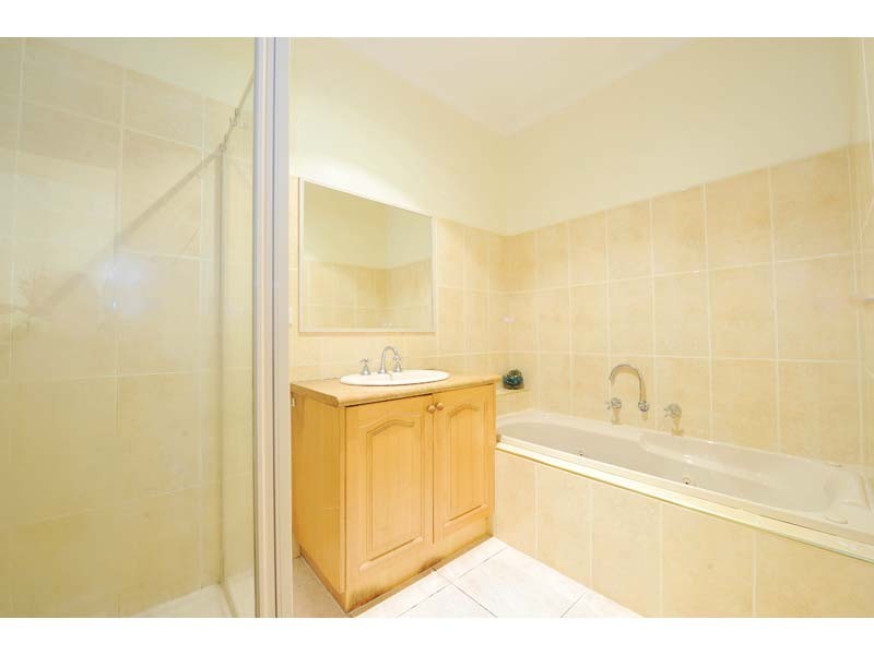 1 Spurling Street, Maidstone VIC 3012