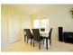 1 Spurling Street, Maidstone VIC 3012