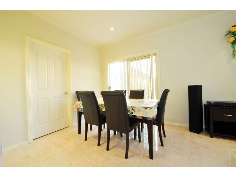 1 Spurling Street, Maidstone VIC 3012
