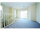 1 Spurling Street, Maidstone VIC 3012