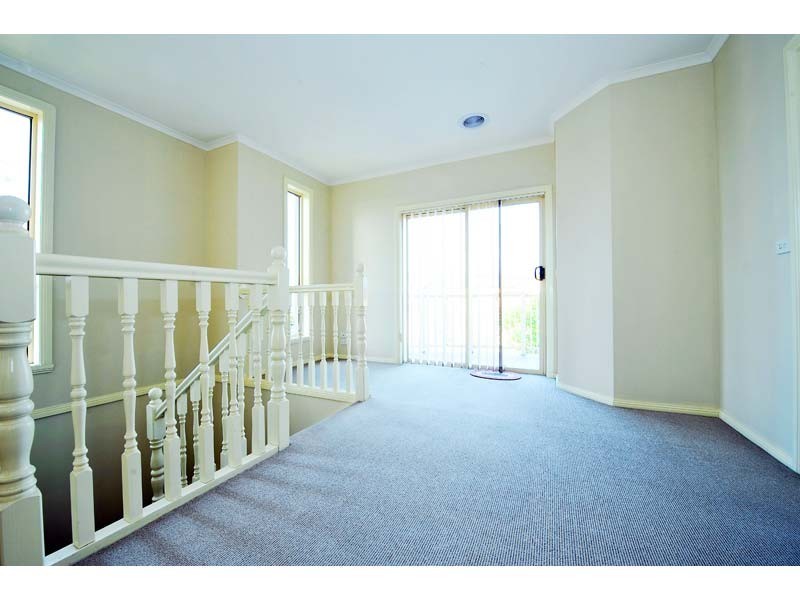 1 Spurling Street, Maidstone VIC 3012